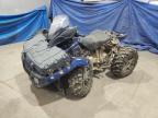 2021 POLARIS SPORTSMAN TOURING 850   à vendre chez Copart NB - MONCTON