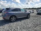 2015 Lexus Rx 350 zu verkaufen in Arcadia, FL - Front End