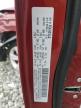 2016 Jeep Patriot Latitude за продажба в Windsor, NJ - Front End