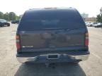 2005 Chevrolet Tahoe K1500 for Sale in Gaston, SC - Front End