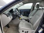 2012 Volkswagen Passat Se de vânzare în Van Nuys, CA - Side