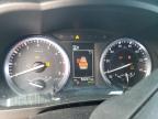2018 Toyota Highlander Se for Sale in Lebanon, TN - All Over
