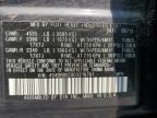 2013 Subaru Outback 2.5I Premium for Sale in Wayland, MI - Side