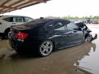 2018 Bmw 330 I   de vânzare în Houston, TX - Front End