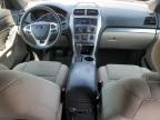 2014 Ford Explorer  for Sale in Chalfont, PA - Front End