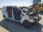 Martinez, CA에서 판매 중인 2021 Ford Transit Connect Xlt - Burn