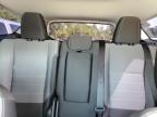 2016 Ford Escape Se for Sale in Northfield, OH - Mechanical