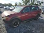 2006 Pontiac Vibe  للبيع في Riverview، FL - Front End