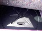 2012 PEUGEOT 107 ACTIVE for sale at Copart SANDY