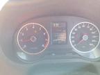 2011 VOLKSWAGEN POLO MATCH for sale at Copart SANDWICH
