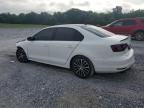 2016 Volkswagen Jetta Sport na sprzedaż w Cartersville, GA - Front End