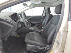 Ellenwood, GA에서 판매 중인 2018 Ford Focus Sel - Normal Wear