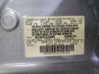 East Granby, CT에서 판매 중인 2012 Nissan Versa S - Minor Dent/Scratches