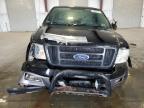 2005 Ford F150  en Venta en Avon, MN - Rollover