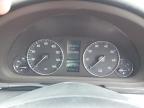 2004 MERCEDES BENZ C180 KOMP. for sale at Copart BRISTOL