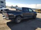 2013 Toyota Tacoma Double Cab for Sale in Albuquerque, NM - Front End