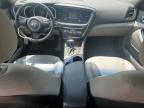2015 Kia Optima Ex   for Sale in Albany, NY - Rear End