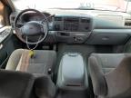 2002 Ford F350 Super Duty за продажба в Louisville, KY - Front End