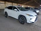 2016 Lexus Rx 350 for Sale in Phoenix, AZ - Rear End