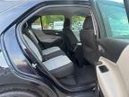 2020 CHEVROLET EQUINOX LS   à vendre chez Copart MA - NORTH BOSTON