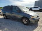 2003 Honda Odyssey Lx for Sale in West Palm Beach, FL - Side