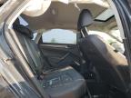 2017 VOLKSWAGEN PASSAT SE   for sale at Copart ON - LONDON