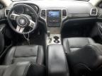 2012 Jeep Grand Cherokee Laredo   for Sale in Windham, ME - Front End