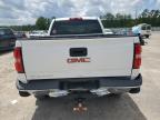 2016 Gmc Sierra C1500 for Sale in Harleyville, SC - Rear End