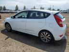 2016 Hyundai Accent Sport იყიდება Rocky View County-ში, AB - Mechanical