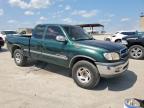 2000 Toyota Tundra Access Cab на продаже в Wilmer, TX - All Over