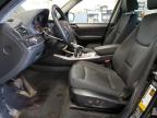 2014 Bmw X3 Xdrive28I for Sale in Mcfarland, WI - Front End