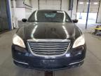 2013 Chrysler 200 Touring იყიდება Pasco-ში, WA - Minor Dent/Scratches