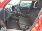 2015 Jeep Renegade Latitude للبيع في New Orleans، LA - Water/Flood