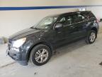 Sandston, VA에서 판매 중인 2013 Chevrolet Equinox Ls   - Front End