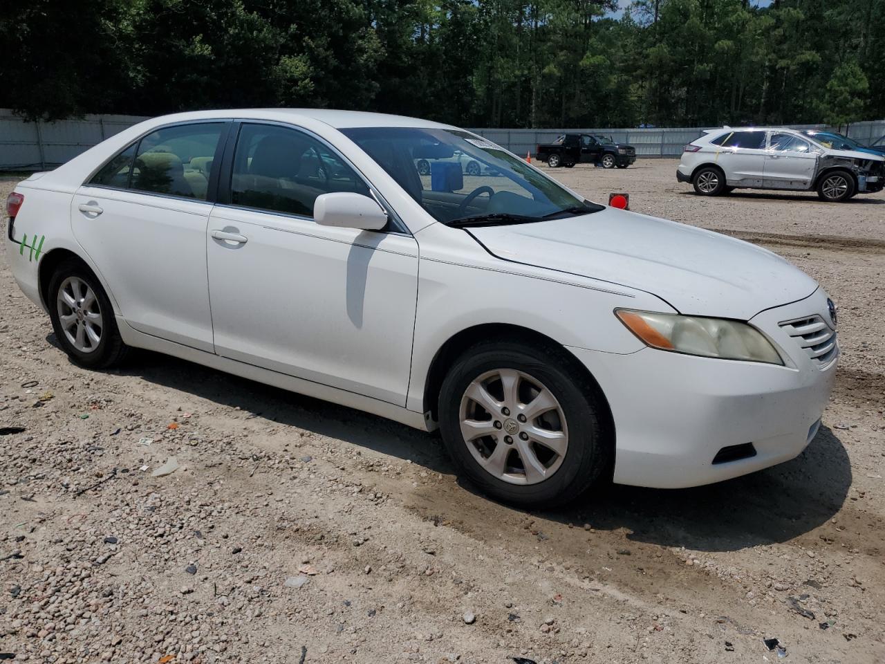 HONDA ACCORD 2014 VIN 1HGCR6F79EA008532 zdjęcie 4