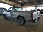 2003 Chevrolet Silverado C1500 იყიდება American Canyon-ში, CA - Minor Dent/Scratches