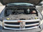 2011 Dodge Ram 1500  for Sale in Pekin, IL - Water/Flood