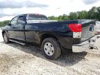 2007 Toyota Tundra Double Cab Sr5 zu verkaufen in Ellenwood, GA - Side