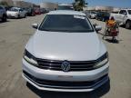 2017 Volkswagen Jetta S   for Sale in Martinez, CA - Rear End