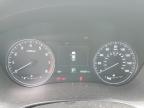 2015 Hyundai Genesis 3.8L   de vânzare în Florence, MS - Normal Wear