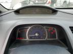 2011 Honda Civic Lx-S for Sale in Mebane, NC - Front End