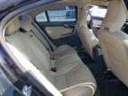 2016 Volvo S60 Premier for Sale in Van Nuys, CA - Side