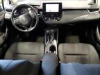 2023 Toyota Corolla Le للبيع في Bridgeton، MO - Hail