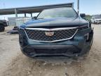 2024 Cadillac Xt4 Luxury for Sale in West Palm Beach, FL - Front End