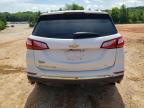 2018 Chevrolet Equinox Lt de vânzare în China Grove, NC - All Over