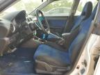 2002 Subaru Impreza Wrx იყიდება Baltimore-ში, MD - Front End