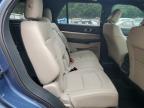 2018 Ford Explorer Xlt zu verkaufen in Austell, GA - Front End