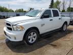 Bowmanville, ON에서 판매 중인 2023 Ram 1500 Classic Tradesman   - Rear End