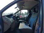 2013 RENAULT TRAFIC LL2 for sale at Copart GLOUCESTER