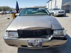 2002 Cadillac Eldorado Esc zu verkaufen in Las Vegas, NV - Front End